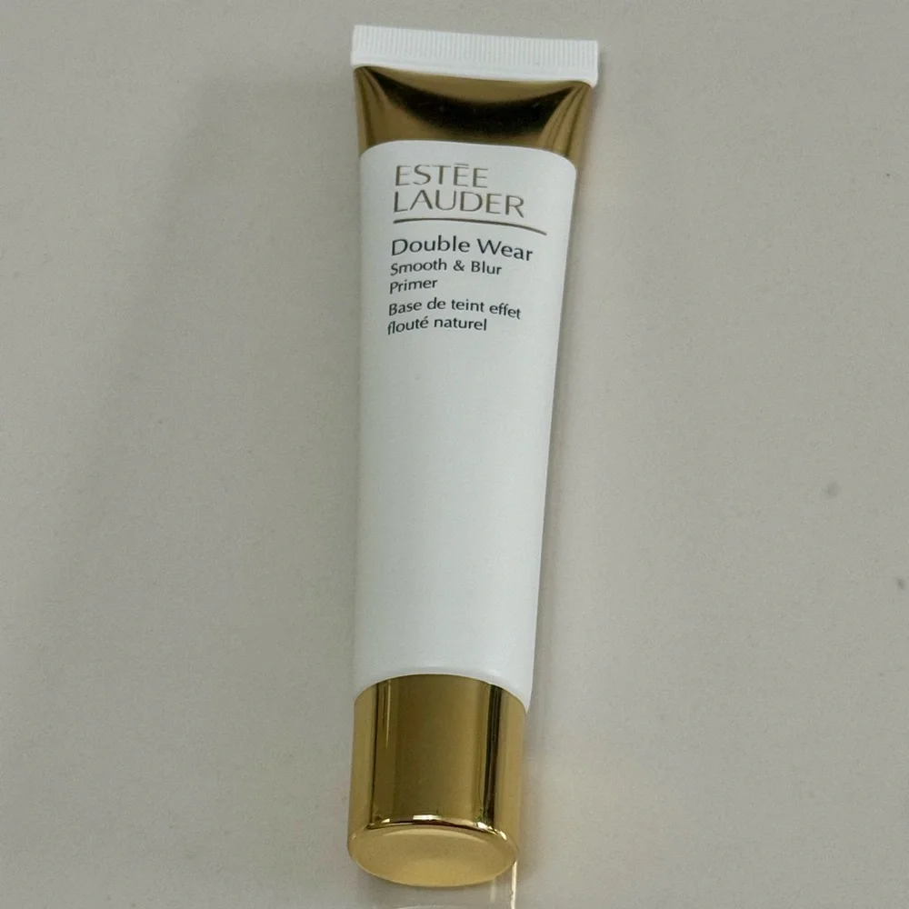 New - Estee Lauder Double Wear Primer - Full Size